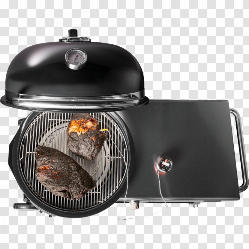 Barbecue Weber-Stephen Products Grilling Charcoal Weber Performer Premium GBS 57 Transparent PNG