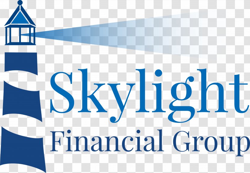 Skylight Financial Group Planner Finance Massachusetts Mutual Life Insurance Company Adviser - Advertising - Business Transparent PNG