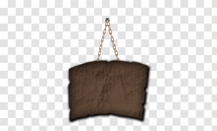 AGUA - Leather - Bag Transparent PNG