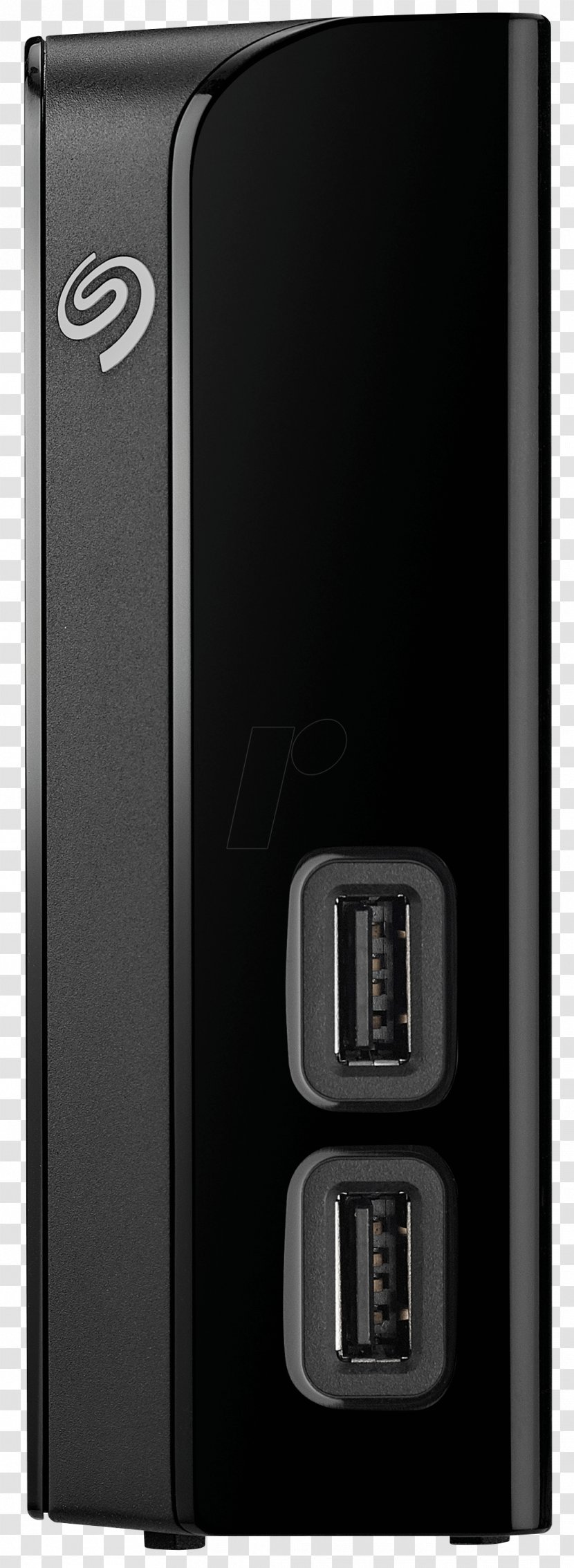 Hard Drives USB 3.0 External Storage Backup - Usb 30 Transparent PNG