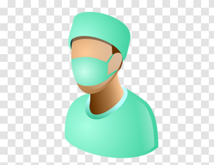 Surgeon Physician Medicine Dentist Surgery Transparent PNG