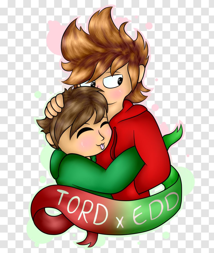 DeviantArt Love User Illustration - Cartoon - Oni Ninjago Transparent PNG