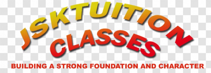 JSK Tuition Classes Tutor Payments School - Education Transparent PNG