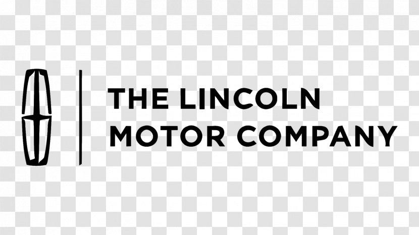 Lincoln Motor Company Ford 2018 Continental Mark LT Transparent PNG