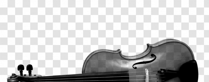 Violin Viola Cello Musical Instruments - Heart - Instrumentos Musicales Transparent PNG