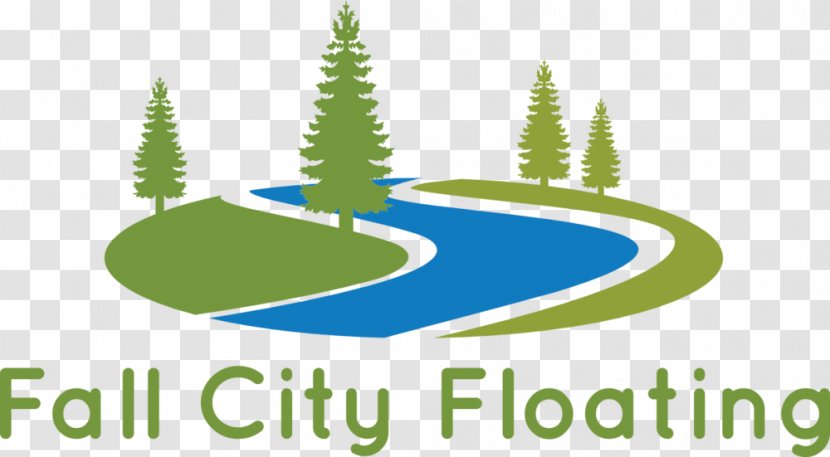 Fall City Floating Yuba Hunterdon Audiology Associates, LLC Clinton - Green Transparent PNG