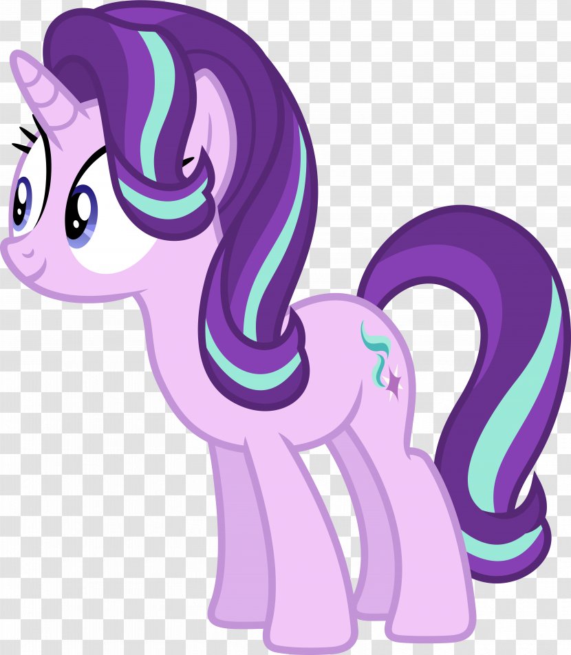 Twilight Sparkle Rarity Pony Pinkie Pie Applejack - Heart - My Little Transparent PNG