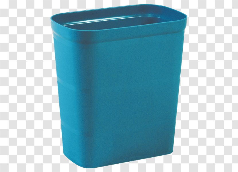 Rubbish Bins & Waste Paper Baskets Plastic Container Lid PRAN Transparent PNG