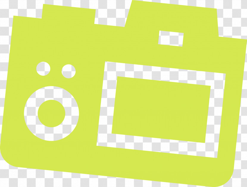 Logo Font Green Pattern Line Transparent PNG