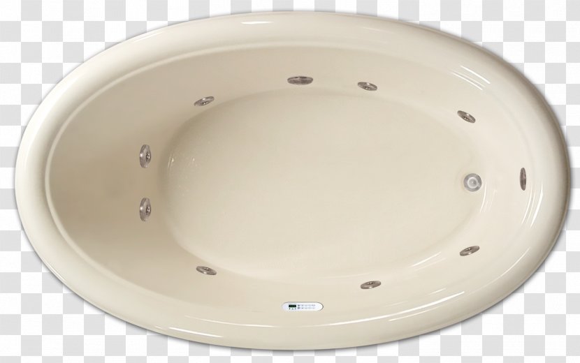 Ceramic Bathroom Product Design Sink Baths - Luxury Bathrooms Photo Gallery Transparent PNG