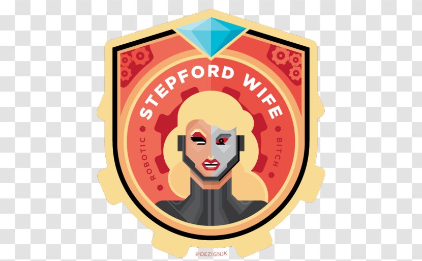 RuPaul's Drag Race - Queen - Season 7 The Stepford Wives Fan ArtOthers Transparent PNG