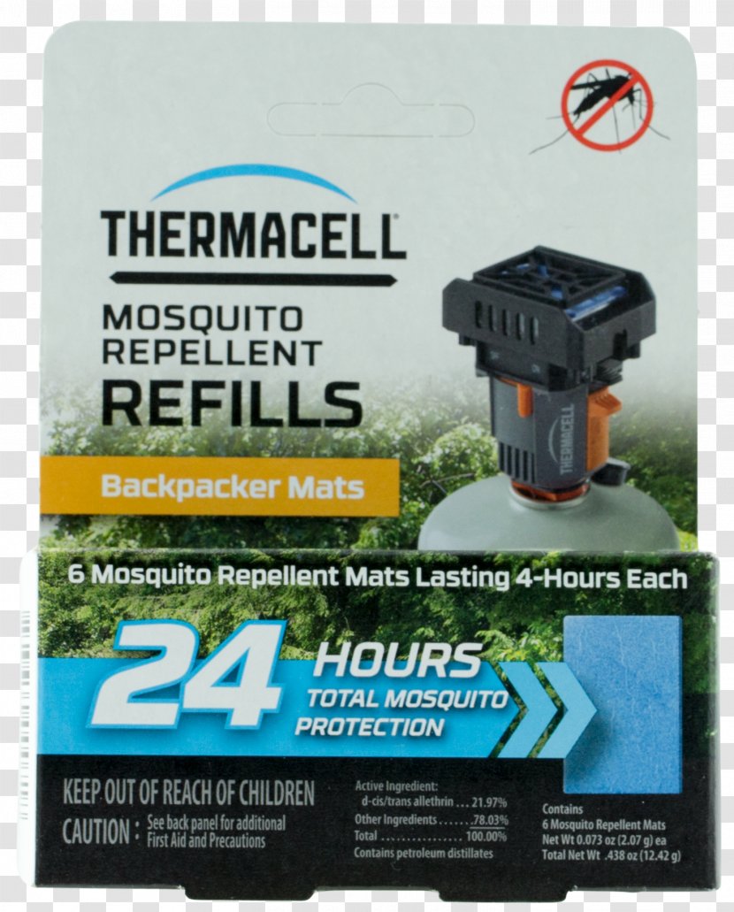 Mosquito Household Insect Repellents Lotion Insektenschutz Transparent PNG
