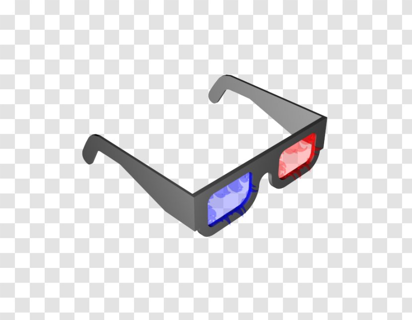 Goggles Car Sunglasses - Vision Care Transparent PNG