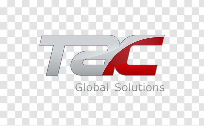 Android Application Package Mobile App TAC GLOBAL SOLUTIONS Software - Wholesale Transparent PNG