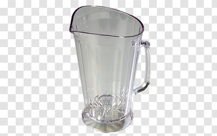 Jug Pitcher Glass Mug Creamer Transparent PNG
