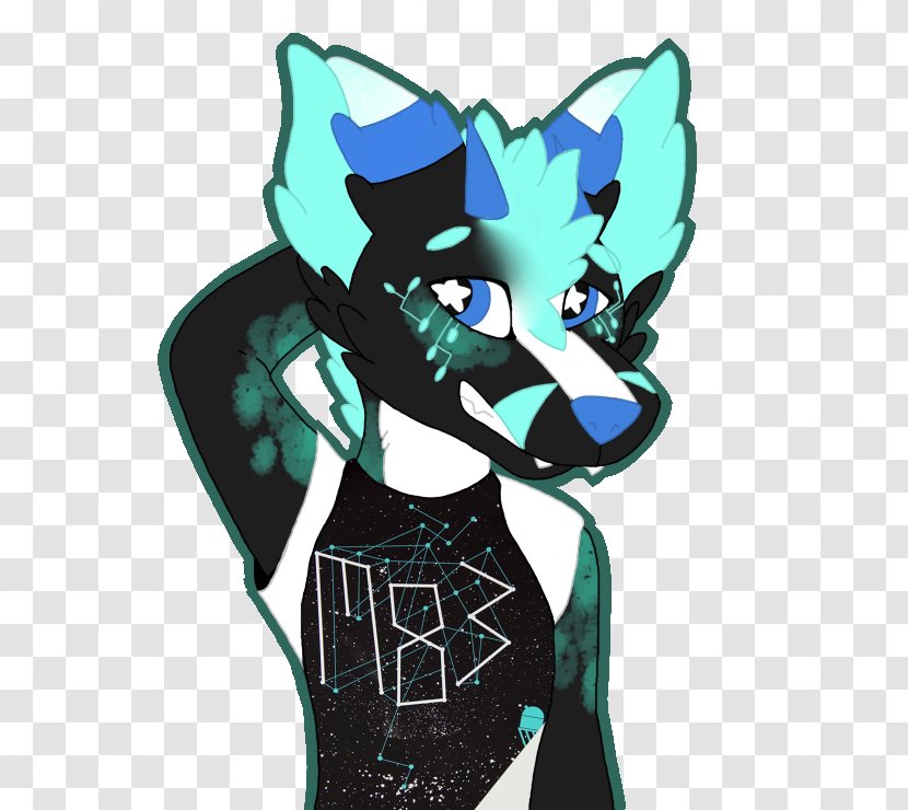 Costume Design Cartoon Teal - Mythical Creature - Dont Cry Over Spilled Milk Day Transparent PNG