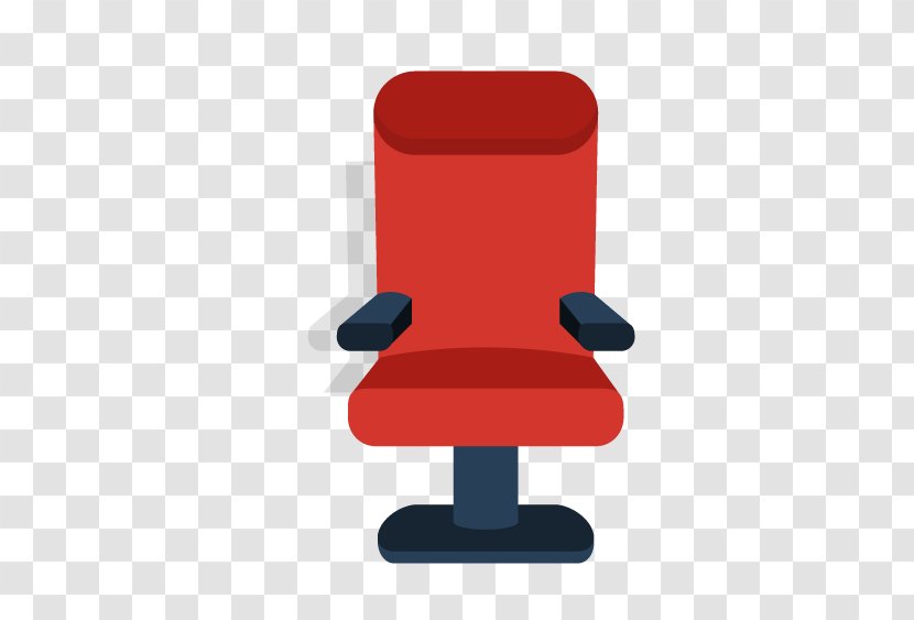 Chair Download - Seat - Chairs Transparent PNG