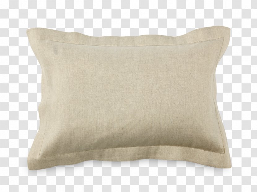 Grüne Erde Litter Throw Pillows Cushion - Pillow Transparent PNG