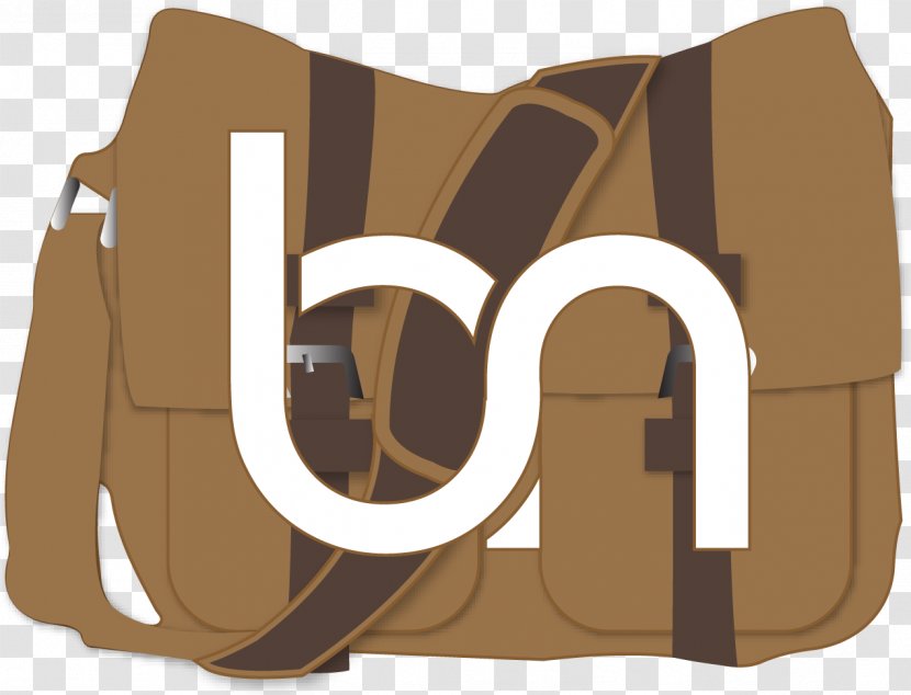 Family Worship Faith Business God - Brown - 1 Transparent PNG