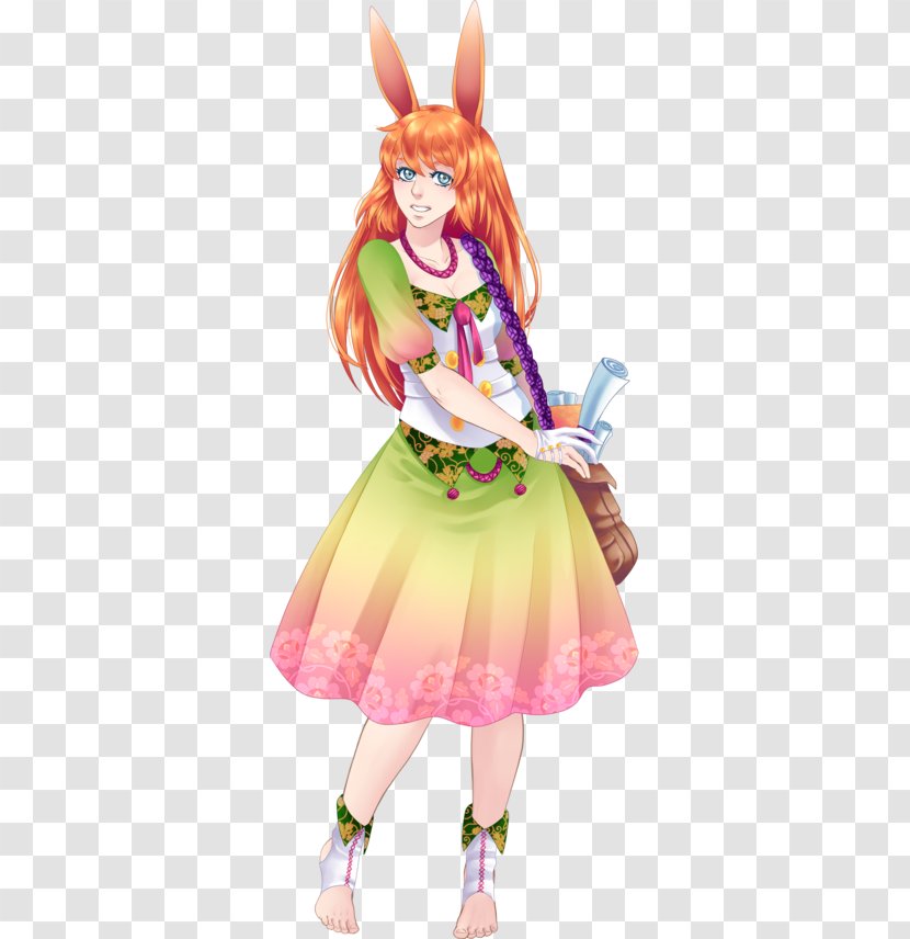 Wikia Attacks Drawing Blog - Wiki - Easter Transparent PNG