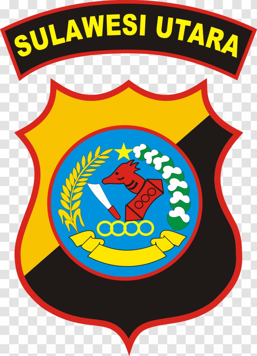 Kepolisian Daerah Aceh Logo Indonesian National Police Vector Graphics - Emblem - Polda Transparent PNG