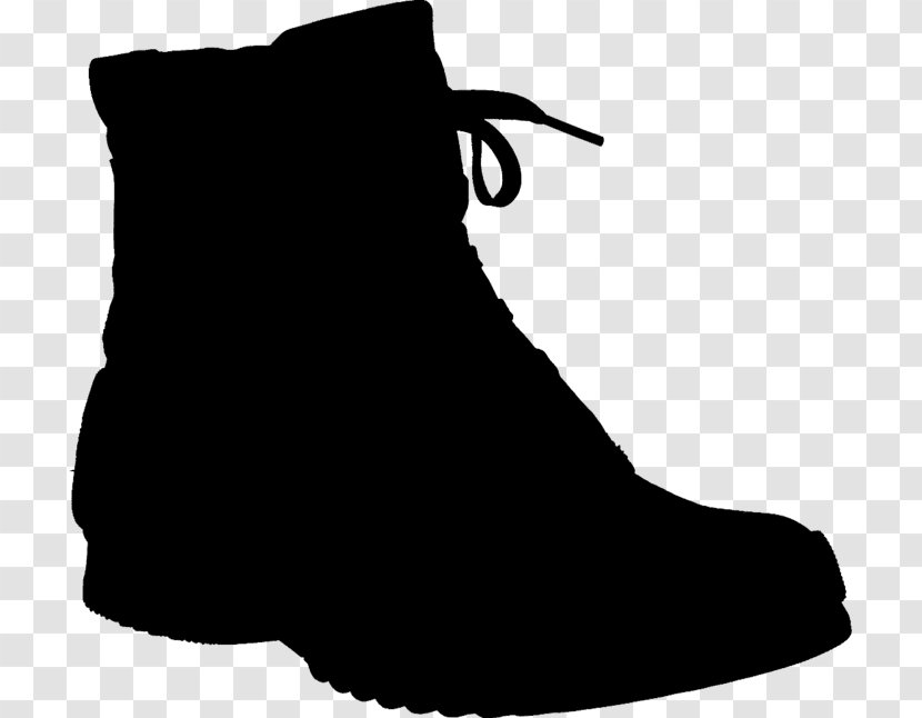 Shoe Boot Fashion Footwear Clothing - Hiking Transparent PNG
