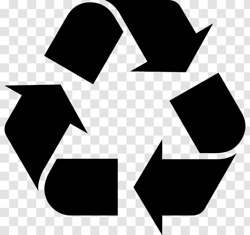 Recycling Symbol Clip Art - Brand - Waste Transparent PNG
