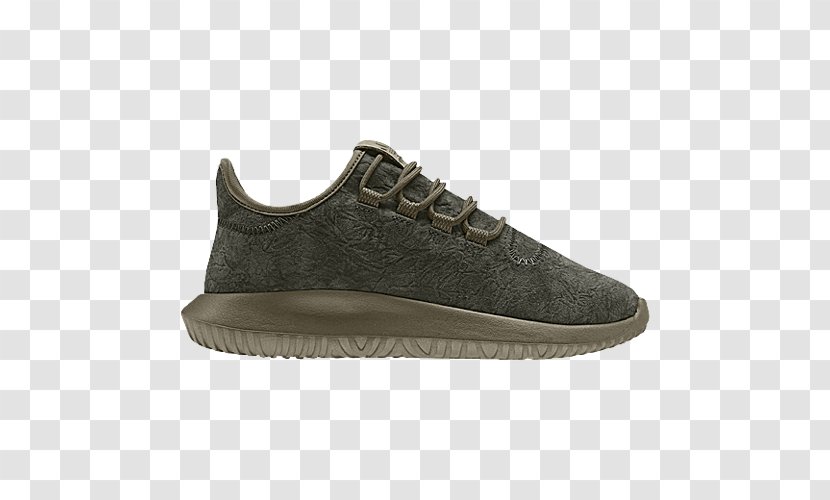 Sports Shoes Adidas Under Armour Clothing - Walking Shoe Transparent PNG