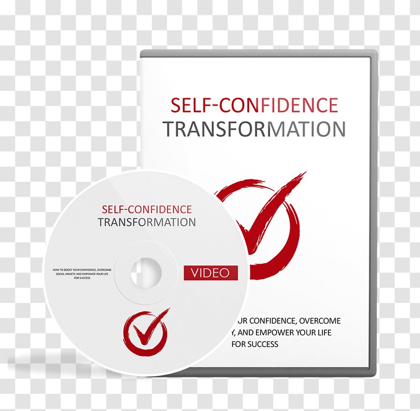 Self-confidence Self-esteem Personal Development Assertiveness - Vista Transformation Pack Transparent PNG