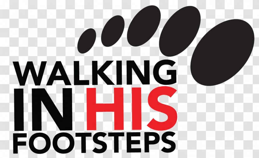 Logo Faulkner University Walking Stairs Brand - Alabama - Jesus Transparent PNG