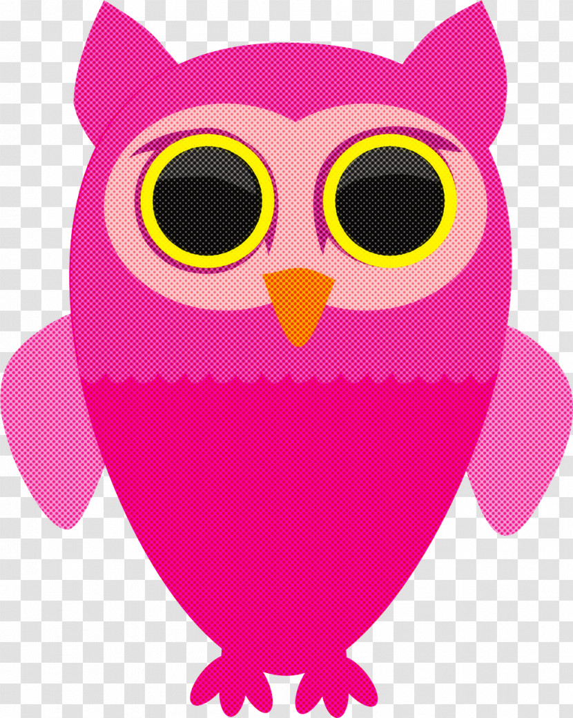 Birds Eurasian Eagle-owl Owls Great Horned Owl Barn Owl Transparent PNG