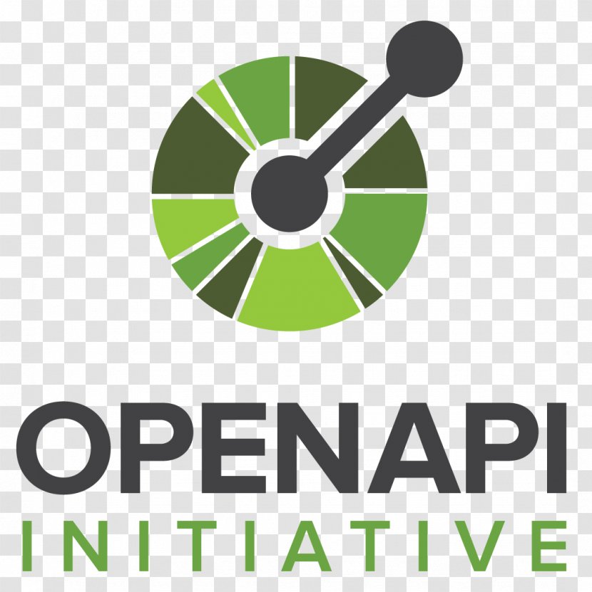 OpenAPI Specification Application Programming Interface Open API Web Representational State Transfer - Swagger - Binding Insignia Transparent PNG