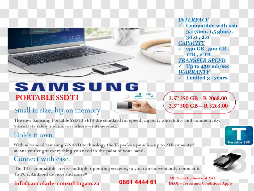 Web Page Product Design Service Multimedia - Technology Transparent PNG