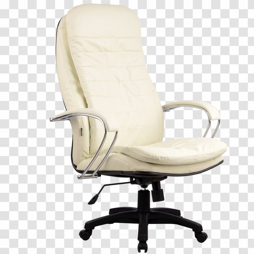 Wing Chair Metta Office Büromöbel Furniture - Kreslaye Internetmagazin - Chè Transparent PNG