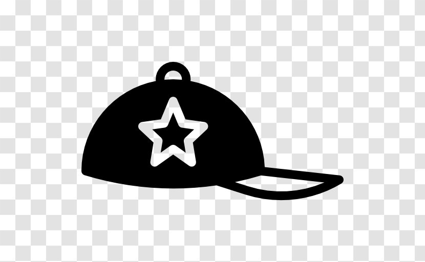 Hat Brand Logo White Clip Art - Symbol Transparent PNG