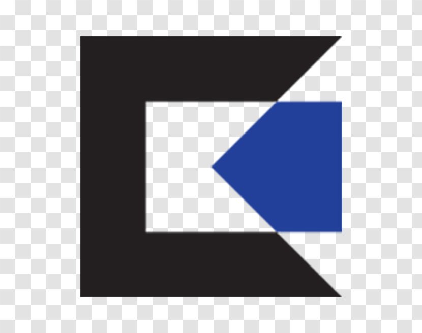 Istituto Europeo Di Design Industrial Organization Logo - Rectangle - Ied Al Fitri Transparent PNG