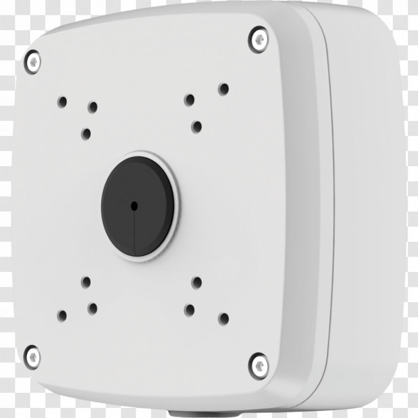Dahua Technology IP Camera Closed-circuit Television Wireless Security - Ip Transparent PNG