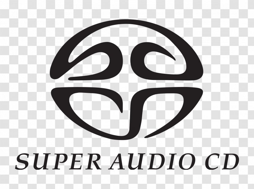 Digital Audio Super CD Compact Disc Direct Stream File Format - Disk Transparent PNG
