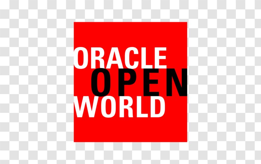 Oracle OpenWorld Corporation Cloud Computing J.D. Edwards & Company - Red Transparent PNG