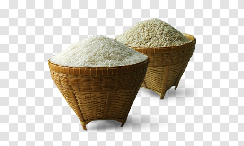 Mill Jasmine Rice Basmati Huller Transparent PNG