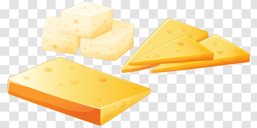 Processed Cheese Gruyxe8re Montasio Beyaz Peynir Parmigiano-Reggiano - Pattern Transparent PNG