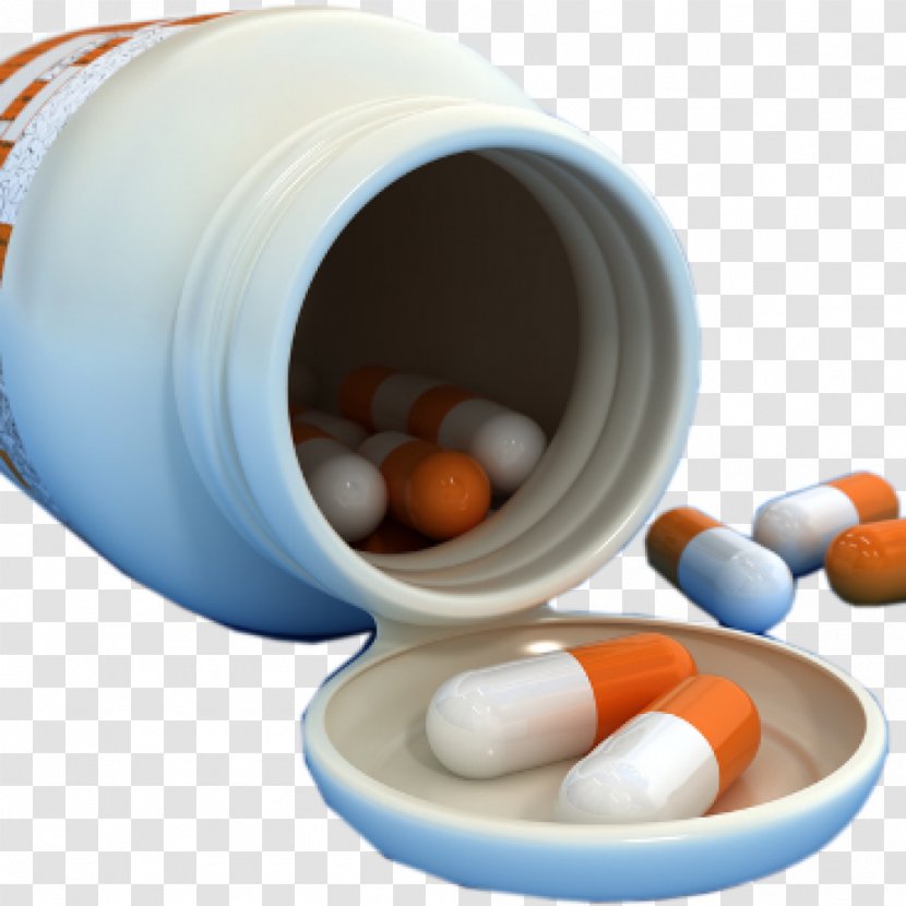 Dietary Supplement Pharmaceutical Drug Medicine Hypertension Courier - Hospital - Safe Transparent PNG