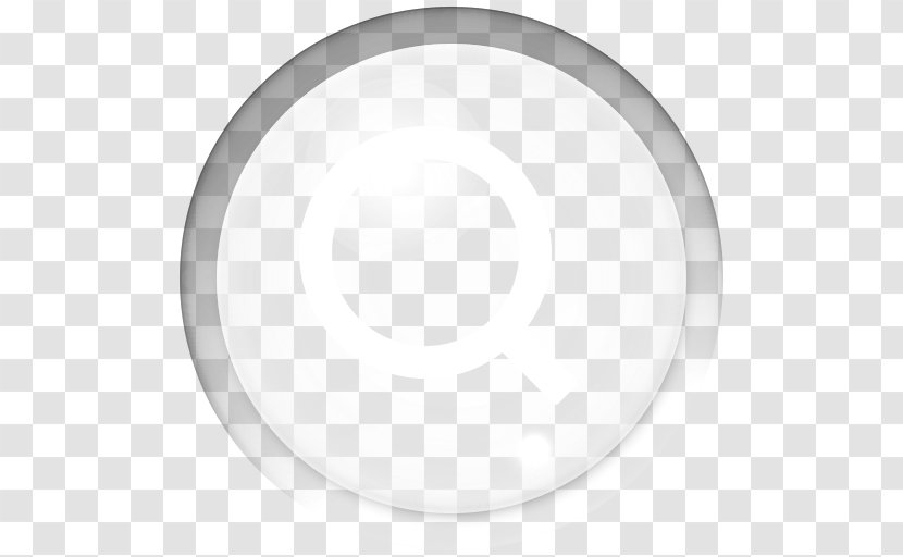 Download - Button - Search Transparent PNG