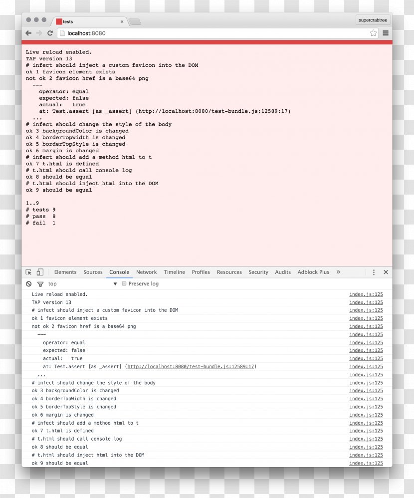 Screenshot Line Diagram Font - Document - Test Pass Transparent PNG