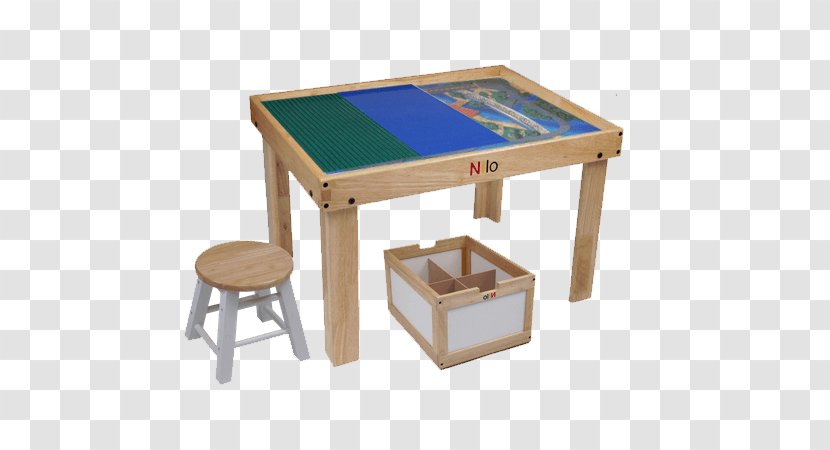 Tabletop Games & Expansions Bar Stool Furniture - Wooden Toy Train Transparent PNG