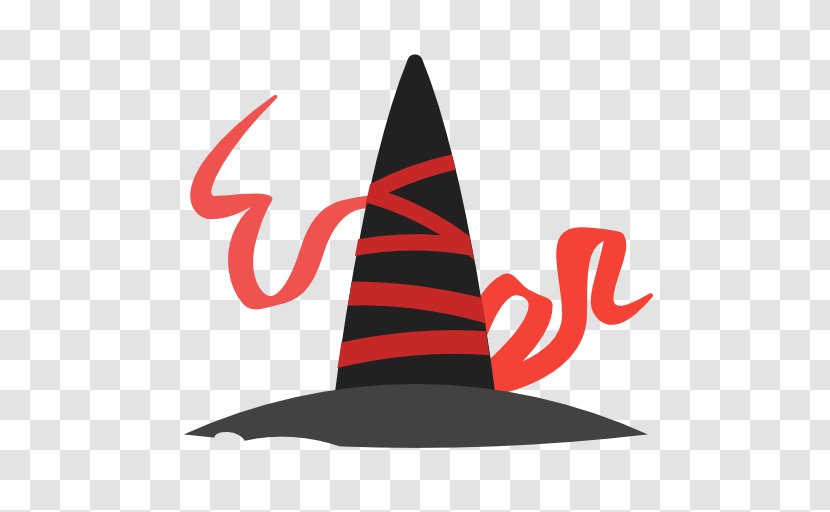 Hat Clip Art - Witch Transparent PNG