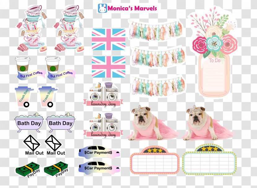 Dog Breed Shoe Line Clip Art Transparent PNG