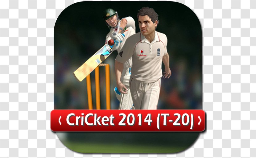Test Cricket Basing House ICC Championship Sportswear Transparent PNG