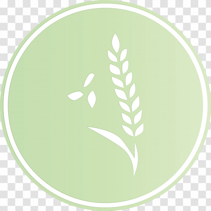 Wheat Transparent PNG