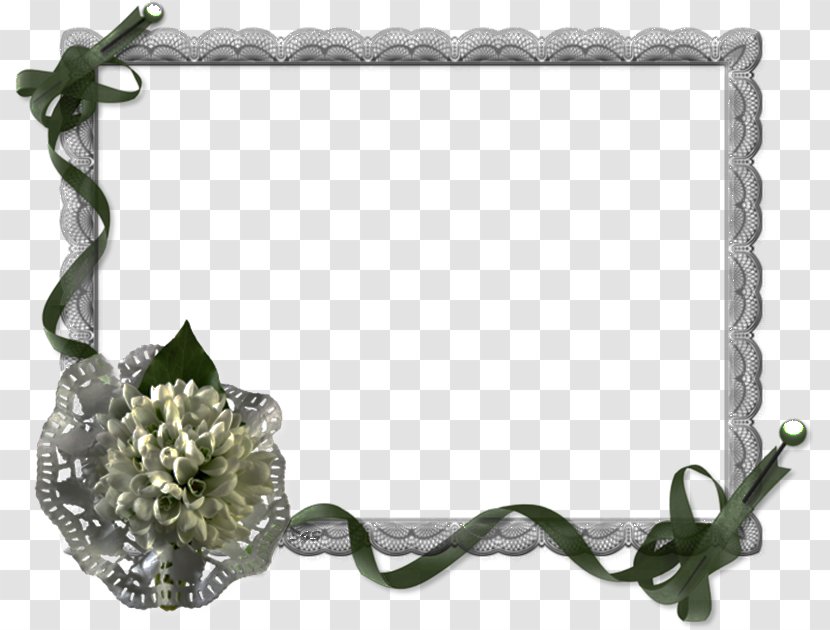 Picture Frames Photography Blog GIMP - Yi Transparent PNG